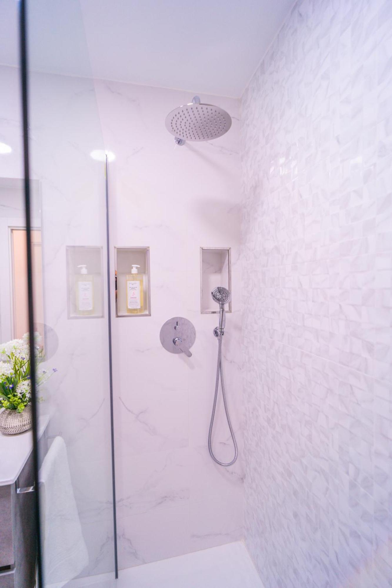 Apartamento Martin Y Maria Ronda Luaran gambar