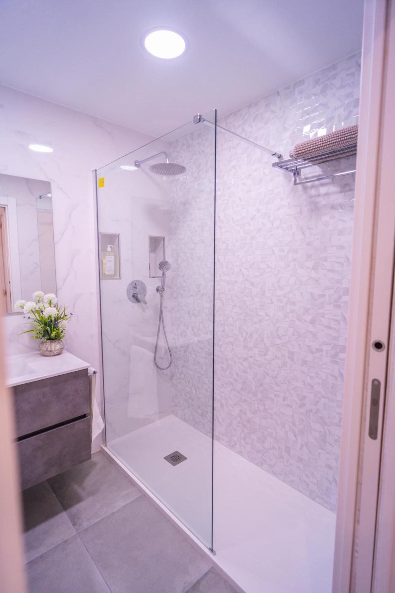 Apartamento Martin Y Maria Ronda Luaran gambar